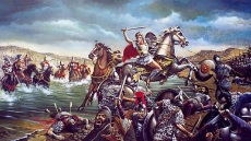 Γιατί ο Μεγαλέξανδρος κέρδιζε όλες τις μάχες - Οι νέες θεωρίες για τον θάνατό του, πού μπορεί να βρίσκεται ο τάφος του