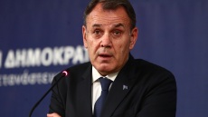 Υπουργείο Μετανάστευσης: Λύθηκε το θέμα των διερμηνέων στις δομές - Οι ενέργειες Παναγιωτόπουλου
