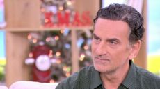 Νίκος Ψαρράς για τη μητέρα του: Η ζωή της ήταν μια απέραντη μοναξιά όταν έχασε τον πατέρα μου