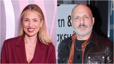 Μαρία Ηλιάκη: Δεν νομίζω ότι θα πήγαινα καλεσμένη στην εκπομπή του Νίκου Μουτσινά, θα ήταν άβολο