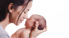 The Birth Center: Το πρώτο Ανεξάρτητο Κέντρο Φυσικού Τοκετού στην Ελλάδα