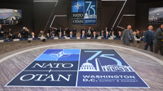 Reuters: Τηλεδιάσκεψη των στρατιωτικών ηγετών του ΝΑΤΟ αύριο για την Ουκρανία