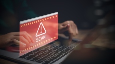 Πανεπιστήμιο Μακεδονία: Ειδικοί ψηφιακής εγκληματολογίας αναλύουν τα μοτίβα των διαδικτυακών επιθέσεων 