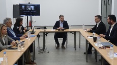 Η τροπολογία του ΠΑΣΟΚ  για τις υπέρογκες αυξήσεις στα ασφάλιστρα υγείας - Την καταθέτει σήμερα