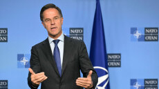 «Ακολουθεί πολιτικές Μασκ και DOGE»- Φωνές εντός του ΝΑΤΟ για την αναδιάρθρωση που δρομολογεί ο Ρούτε