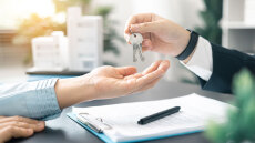 Ελληνική Ένωση Τραπεζών: Αλμα 46,3% έκαναν τα στεγαστικά δάνεια το 2025 - Διψήφια αύξηση και στην καταναλωτική πίστη