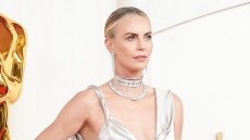 Σαρλίζ Θερόν: Οι ταινίες δράσης με γυναίκες δεν εγκρίνονται τόσο εύκολα όσο αυτές με άντρες, τα στούντιο δεν θέλουν να πάρουν το ρίσκο