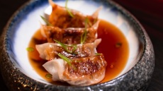 Η πολυτελής σάλτσα ΧΟ είναι η βασίλισσα του umami