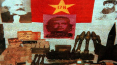 Μιχάλης Χρυσοχοΐδης: Οσα είπε και όσα δεν είπε για τον πληροφοριοδότη «Χι»