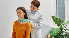 Υποθυρεοειδισμός: Έρχεται θεραπεία που αναγεννά τον θυρεοειδή – Τι έδειξε έρευνα