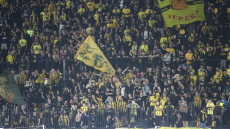 Άρης: Οι οπαδοί του σκέφτονται συλλαλητήριο στα εγκαίνια του Μετρό Θεσσαλονίκης 