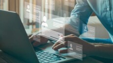 Η τεχνητή νοημοσύνη εισέρχεται στον πυρήνα της τραπεζικής - Τι δείχνει έρευνα της Citi 