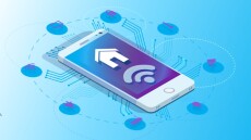 Gigabit Voucher: Επιδότηση 200 ευρώ για γρήγορο Internet – Ποιοι είναι οι δικαιούχοι