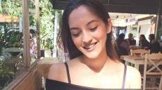 Δίκη για τη δολοφονία της Κυριακής Γρίβα: Τη Δευτέρα η απολογία του κατηγορούμενου και η εισαγγελική πρόταση
