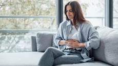 Γαστρεντερίτιδα: Πού οφείλεται η έξαρση κρουσμάτων στη χώρα μας – 5 περιοχές στο μικροσκόπιο του ΕΟΔΥ