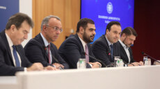 Κάμερες στους δρόμους για τροχαία: Οι παραβάσεις που θα καταγράφουν, πώς θα βεβαιώνονται οι κλήσεις