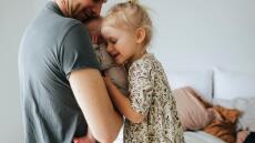 Full Health Plus: Η υγεία μας αξίζει την καλύτερη φροντίδα!