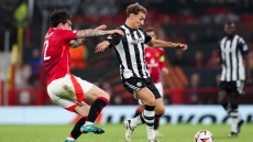 Europa League: Ο ΠΑΟΚ για το τρίποντο στον «τελικό» με τη Ρίγα