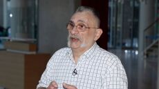 Ιάσονας Τριανταφυλλίδης: Η Μαρία Κάλλας ήταν μια χοντρή και άσχημη, με αξύριστα πόδια