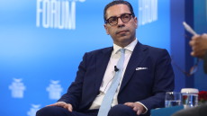 Δεκτή η πρόταση της Κύπρου για διάλογο της ΕΕ με το Ισραήλ για ανθρωπιστική βοήθεια στη Γάζα