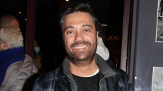 Γιώργος Θεοφάνους: Η συνεργασία που με άλλαξε ως άνθρωπο ήταν με τη Μαρινέλλα