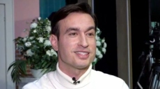 Κωνσταντίνος Μαγκλάρας: Ο ερχομός των παιδιών είναι μία βία που σου ασκείται