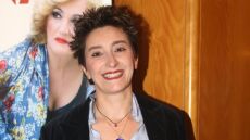 Ηρώ: Με θεωρούν πολύ μεγάλη για τη Eurovision, θα μπορούσα όμως να την υποστηρίξω πολύ καλά