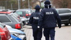 Οικογενειακή τραγωδία στη νότια Πολωνία - Πυροβόλησε και σκότωσε τον γαμπρό και την κόρη του