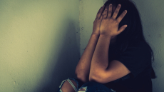 Ηράκλειο: 23χρονος Πακιστανός επιτέθηκε σε 17χρονη για να τη βιάσει σε χωριό του δήμου Γόρτυνας