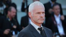 Μάρτιν ΜακΝτόνα: Ο Σαμ Ρόκγουελ και ο Κρίστοφερ Γουόκεν θα πρωταγωνιστήσουν στη νέα του ταινία