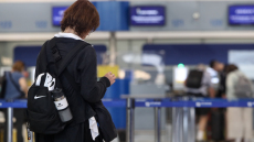 Αυστρία: Αίρεται το βέτο στην πλήρη ένταξη Βουλγαρίας και Ρουμανίας στον χώρο Σένγκεν