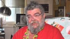 Σταμάτης Κραουνάκης: Σιχαίνομαι τη Eurovision