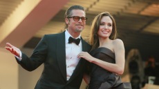 Νίκη του Πιτ στη δικαστική διαμάχη για το Chateau Miraval: Η Τζολί υποχρεούται να του παραδώσει emails και μηνύματα