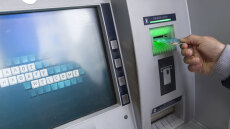 Θύμα απάτης 69χρονη στο Ηράκλειο - «Μαϊμού» λογιστής της άρπαξε 3.700 ευρώ