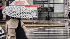 Καιρός: Πτώση της θερμοκρασίας και περισσότερα φαινόμενα «βλέπει» για τα μέσα Ιανουαρίου ο Κολυδάς