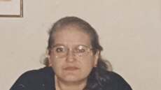 Πέθανε η δημοσιογράφος Σοφία Ταράντου 