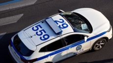 Γλυφάδα: Βρέθηκε όπλο σε διαμέρισμα που είχε κλείσει Τούρκος μέσω Airbnb