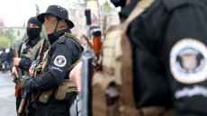 Συρία: Υποστηρικτές του Άσαντ σκότωσαν 14 μέλη του υπουργείου Εσωτερικών της κυβέρνησης του Τζολάνι