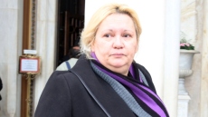 Καίτη Φίνου για τα 7 χρόνια από τον θάνατο της αδερφής της: Μου λείπεις, αλλά η καθημερινότητά μου απαγορεύει τον πόνο