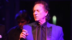 Χριστοδουλόπουλος: Ήθελε να κινηθεί νομικά κατά του ιδιοκτήτη που τον απέλυσε - «Έλυσαν τις διαφορές τους και δεν θα κάνει τελικά μήνυση» αναφέρει ο Κούγιας