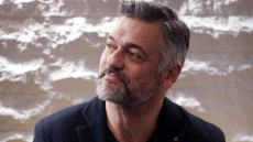 Στέλιος Κρητικός: Βρέθηκε ένας πολύποδας σε μεγάλο μέγεθος, περιμένω τις εξετάσεις να δω αν είναι καλοήθης ή κακοήθης