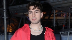 Zaf: Σε μικρή ηλικία είχα πέσει θύμα bullying από συμμαθητές και καθηγητές μου