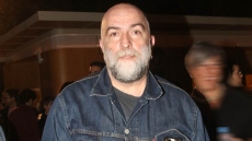 Μπάμπης Στόκας: Δεν μου καίγεται καρφί για τη Eurovision