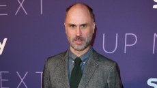 Τζέσι 'Αρμστρονγκ: Ο δημιουργός του «Succession» επιστρέφει στον κινηματογράφο