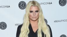 Τζέσικα Σίμπσον: Η ανάρτηση που μαρτυρούσε τον χωρισμό με τον Έρικ Τζόνσον - Ανέχτηκα όλα όσα δεν αξίζω