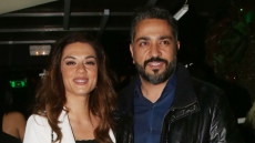 Λευτέρης Σουλτάτος: Πήρε εξιτήριο μετά από 10 μέρες νοσηλείας