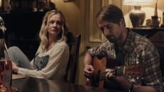 The Ballad of Wallis Island: Θα προβληθεί για πρώτη φορά στο Φεστιβάλ Κινηματογράφου του Σάντανς - Πρωταγωνίστρια η Κάρι Μάλιγκαν 