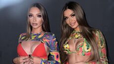 Dinamiss: Ποιες είναι οι δύο αδερφές που στοχεύουν να εκπροσωπήσουν την Ελλάδα στη Eurovision 2025 με το «Odyssey» 