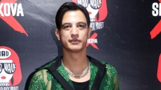 Δήμος Αναστασιάδης: Έχω βαριάς μορφής δυσλεξία, είναι σαν να έχεις πάντα ένα μικρό εγκεφαλικό