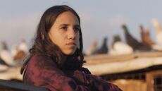 Ταινιοθήκη της Ελλάδος: Προβάλλει τις βραβευμένες ταινίες Διεθνούς Φεστιβάλ Κινηματογράφου Ολυμπίας για Παιδιά και Νέους